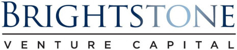 Brightstone Venture Capital